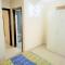 Spacious Apartment in Isla Cristina near Beaches, 115 m²