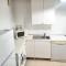 Spacious Apartment in Isla Cristina near Beaches, 115 m²