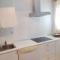 Spacious Apartment in Isla Cristina near Beaches, 115 m²