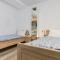 Private room #5 with 2 beds, ground floor, AC, only 2min to RAB - Ramstein-Miesenbach