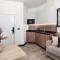 Hotel Aptos Alejandra Homes by Maxi Hoteles