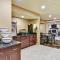 Cobblestone Inn & Suites - Ambridge - Ambridge