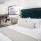 Hotel Aptos Alejandra Homes by Maxi Hoteles