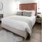 Hotel Aptos Alejandra Homes by Maxi Hoteles