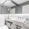1828 Smart Hotel Boutique