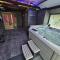 Richmount Apartamenty Karpacz