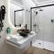 Hotel Aptos Alejandra Homes by Maxi Hoteles