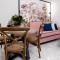 Hotel Aptos Alejandra Homes by Maxi Hoteles