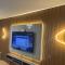 Appartement de luxe Prestigia Opale - 马拉喀什