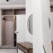 Hotel Aptos Alejandra Homes by Maxi Hoteles