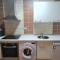 APARTAMENTO ALES II