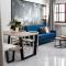Hotel Aptos Alejandra Homes by Maxi Hoteles