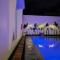 El Villa Forest Bogor El Villa Forest Bogor
