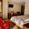 Hotel Aranda