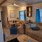 Cozy chalet with garden - 洪德洛