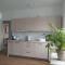 Gallery Apartment Bielefeld