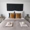Gallery Apartment Bielefeld