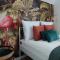 Gallery Apartment Bielefeld
