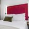 Hotel Aptos Alejandra Homes by Maxi Hoteles