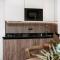 Hotel Aptos Alejandra Homes by Maxi Hoteles
