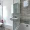 3BR Nottingham House, WiFi & Free On-Street Parking - 诺丁汉