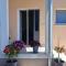Apartmani Danica