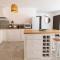 Appartement 4-6 pers Bonifacio - 博尼法乔