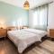 Appartement 4-6 pers Bonifacio - 博尼法乔