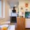 150m to Beach - Free Parking - Garden View