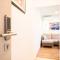 150m to Beach - Free Parking - Garden View