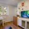 150m to Beach - Free Parking - Garden View