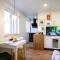 150m to Beach - Free Parking - Garden View
