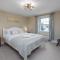 Ty Mawr Llanfair