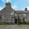 Ty Mawr Llanfair