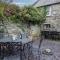 Ty Mawr Llanfair