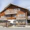 Alpine House Apartment in Levi - 锡尔卡
