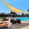 Koulouris Beach Hotel - Kavos