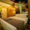 Motel Paradiso - Passo Fundo-RS