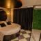Motel Paradiso - Passo Fundo-RS