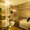 Motel Paradiso - Passo Fundo-RS
