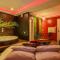 Motel Paradiso - Passo Fundo-RS