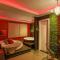 Motel Paradiso - Passo Fundo-RS