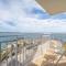 Apartamento rocamar