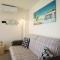 Apartamento Rocamar Apartamento Rocamar