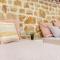 Katerina Roza Studios - Heartfelt Hospitality in the City