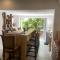 8 Sleeper, 4 Bedroom Home in Franschhoek - 弗朗斯胡克