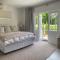 8 Sleeper, 4 Bedroom Home in Franschhoek - 弗朗斯胡克