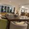 8 Sleeper, 4 Bedroom Home in Franschhoek - 弗朗斯胡克