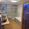 Alpenlodge, Ferienwohnung 17