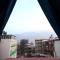 Bhagirathi by Restay Hotels - Rishīkesh